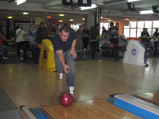 ../Images/Aktive 058.jpg